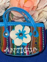 Handbags image