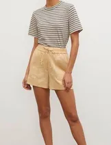 Shorts image