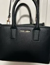 Handbags image