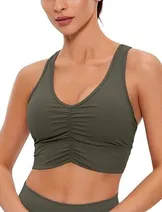 Intimates & Sleepwear image