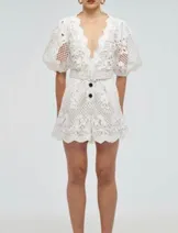 Rompers image