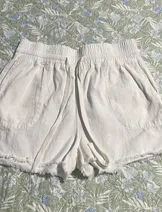 Shorts image
