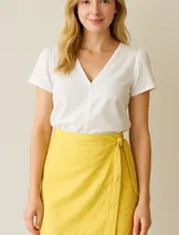 Skirts & Skorts image