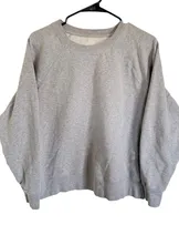 Sweaters & Knits image