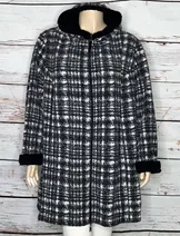 Jackets & Coats image