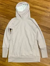 Sweats & Hoodies image