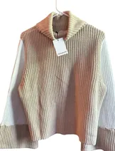 Sweaters & Knits image