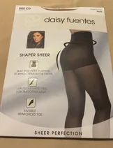 Intimates & Sleepwear image