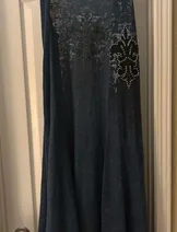 Sweaters & Knits image