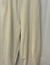 Sweats & Hoodies image