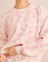 Sweats & Hoodies image