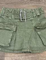 Skirts & Skorts image