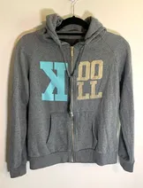 Jackets & Coats image