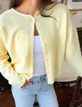 Sweaters & Knits image