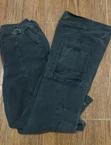 Pants image