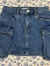 Skirts & Skorts image