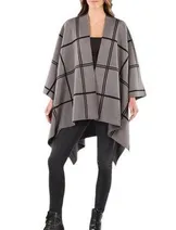 Jackets & Coats image