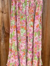 Skirts & Skorts image