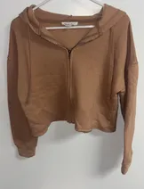 Sweats & Hoodies image