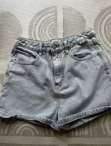 Shorts image