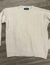 Sweaters & Knits image