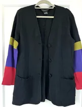 Jackets & Coats image