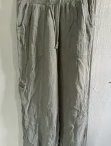 Pants image