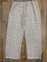 Intimates & Sleepwear image