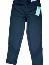 Pants image