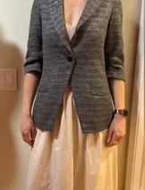 Jackets & Coats image