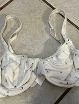 Intimates & Sleepwear image