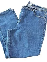 Jeans & Denim image