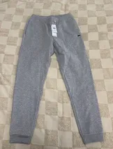 Pants image