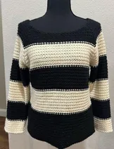 Sweaters & Knits image