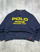 Sweaters & Knits image