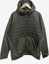 Jackets & Coats image