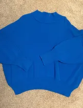 Sweaters & Knits image