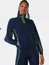 Jackets & Coats image