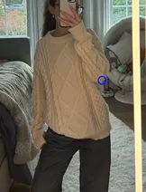 Sweaters & Knits image