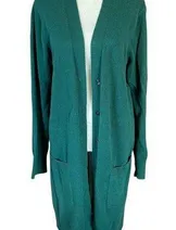 Sweaters & Knits image