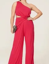 Jumpsuits image