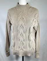 Sweaters & Knits image