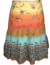 Skirts & Skorts image