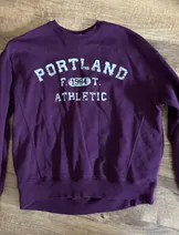 Sweats & Hoodies image