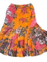 Skirts & Skorts image