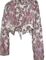 Sweaters & Knits image