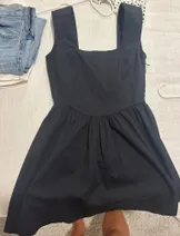 Dresses image
