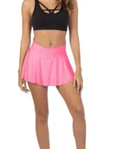 Skirts & Skorts image