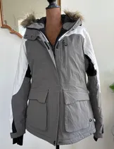 Jackets & Coats image