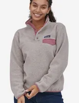 Sweaters & Knits image